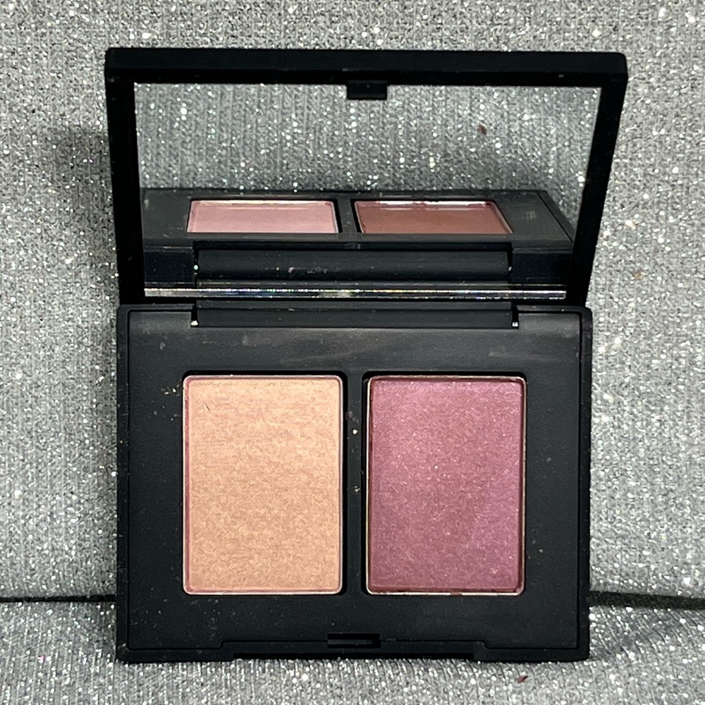 👀NARS Kuala Lumpur l Kuala Lumpur ll